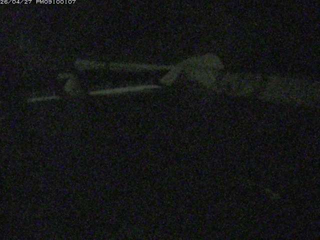 日野川１２2026/04/27 22:20:00