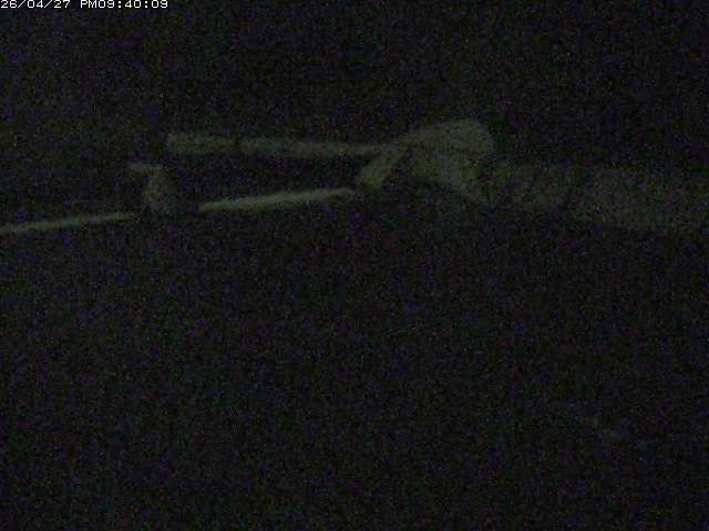 日野川１２2026/04/27 22:20:00