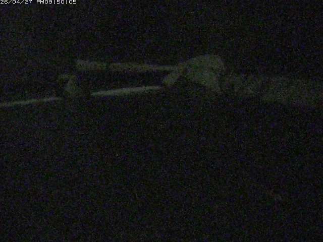 日野川１２2026/04/27 22:20:00