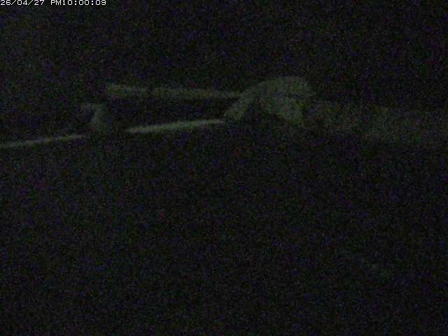 日野川１２2026/04/27 22:20:00