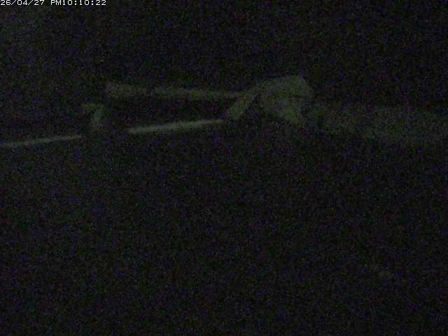 日野川１２2026/04/27 22:20:00