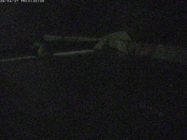 日野川１２2026/04/27 22:20:00