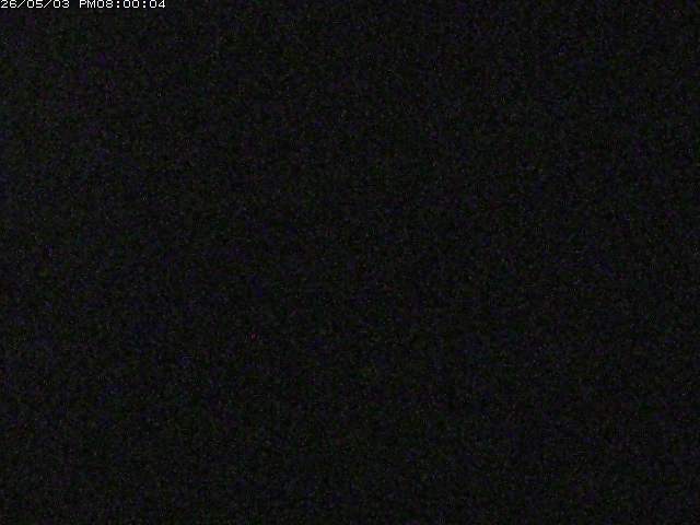 日野川１２2026/05/04 16:50:00