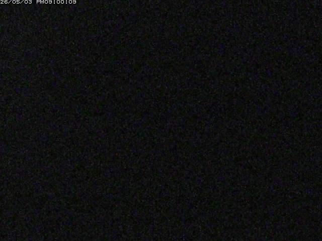 日野川１２2026/05/04 16:50:00