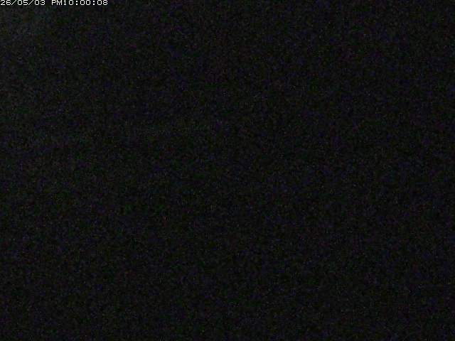 日野川１２2026/05/04 16:50:00
