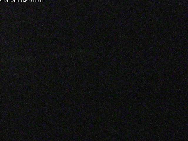 日野川１２2026/05/04 16:50:00