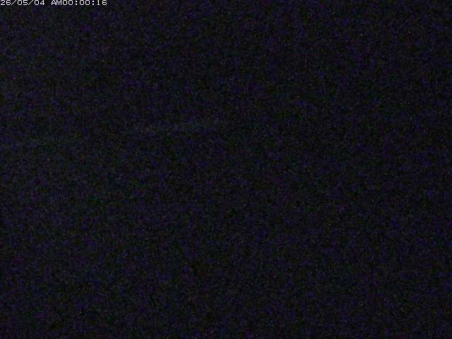 日野川１２2026/05/04 16:50:00