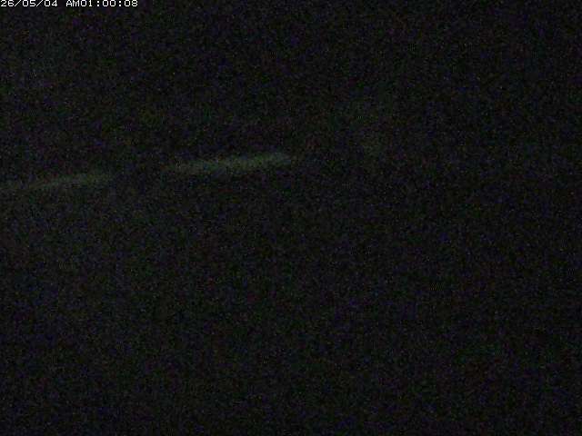 日野川１２2026/05/04 16:50:00