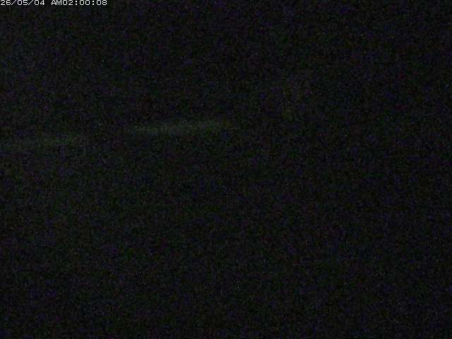 日野川１２2026/05/04 16:50:00