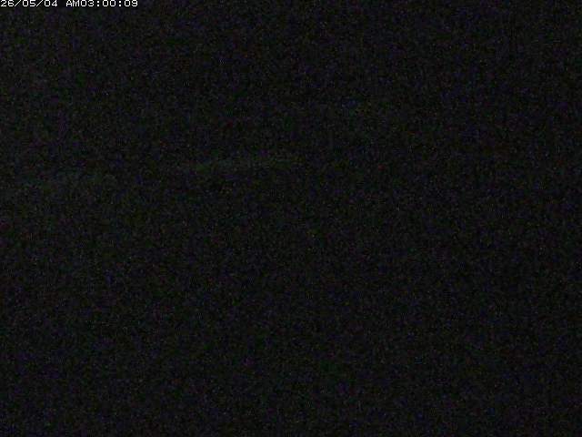 日野川１２2026/05/04 16:50:00