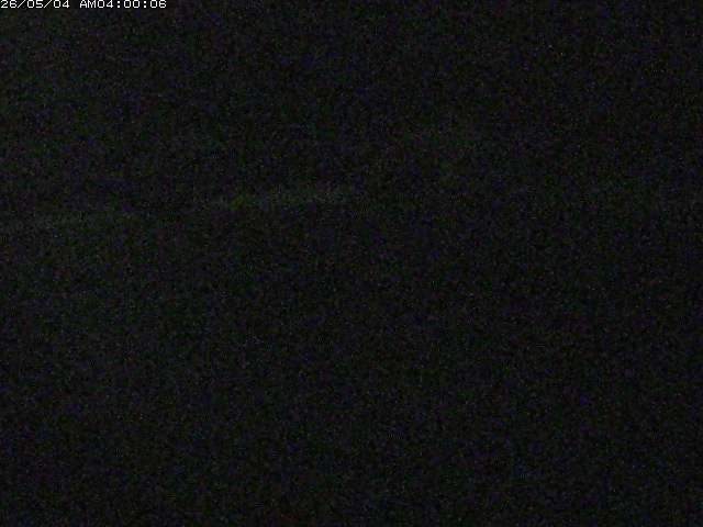 日野川１２2026/05/04 16:50:00