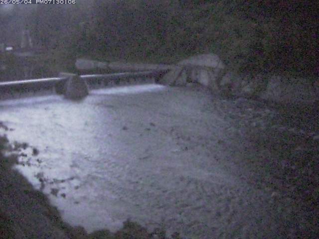 日野川１２2026/05/04 21:40:00