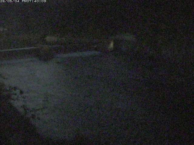 日野川１２2026/05/04 21:40:00