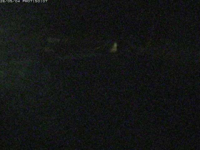 日野川１２2026/05/04 21:40:00