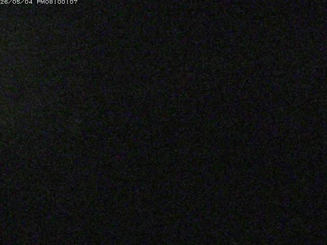 日野川１２2026/05/04 21:40:00