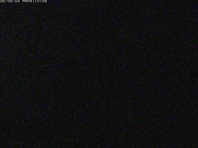 日野川１２2026/05/04 21:40:00