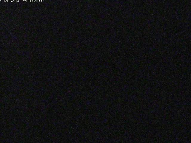 日野川１２2026/05/04 21:40:00