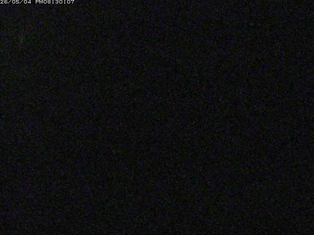 日野川１２2026/05/04 21:40:00
