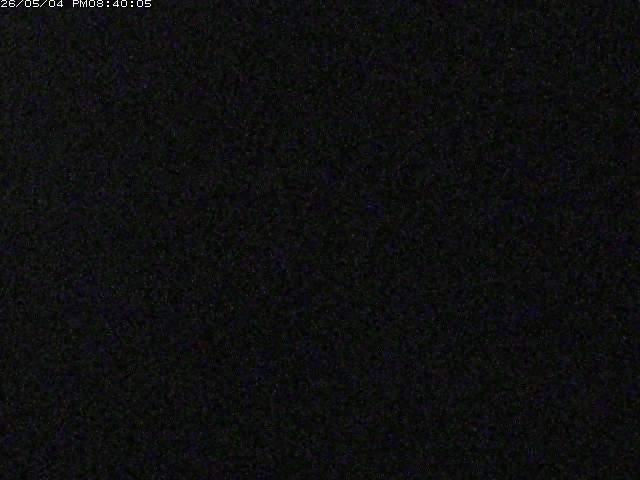 日野川１２2026/05/04 21:40:00