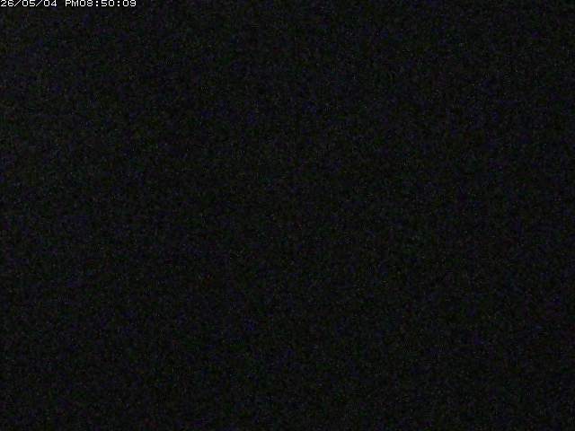 日野川１２2026/05/04 21:40:00