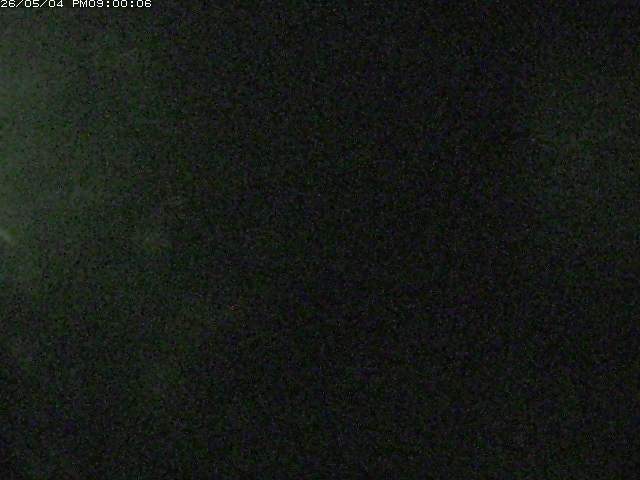 日野川１２2026/05/04 21:40:00