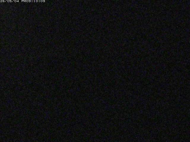 日野川１２2026/05/04 21:40:00