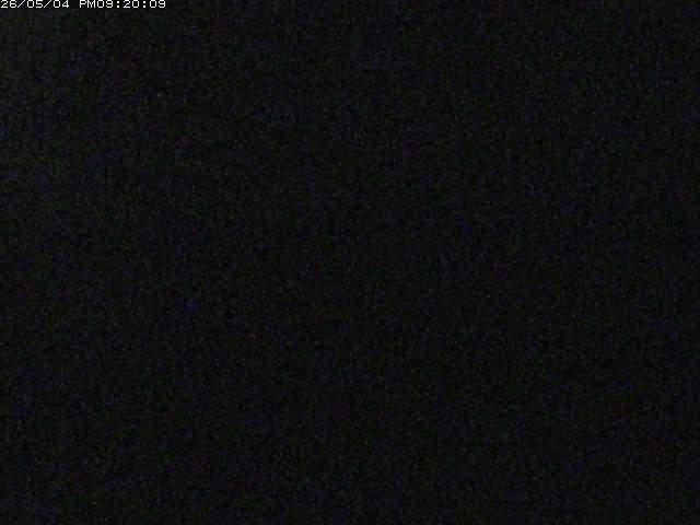 日野川１２2026/05/04 21:40:00