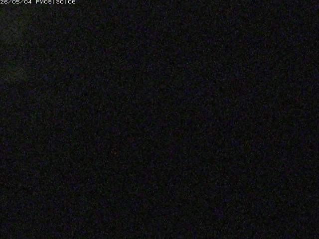 日野川１２2026/05/04 21:40:00