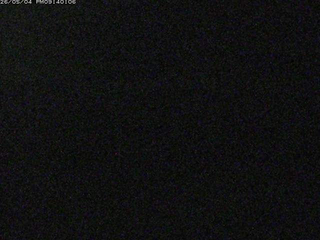 日野川１２2026/05/04 21:40:00