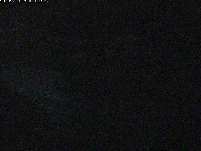 日野川１２2026/05/14 15:50:00