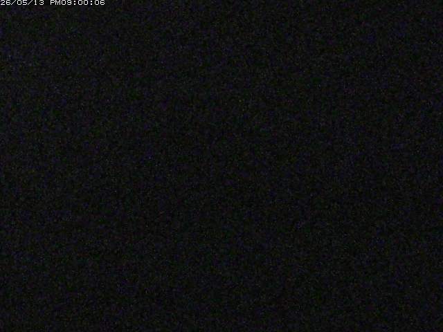 日野川１２2026/05/14 15:50:00