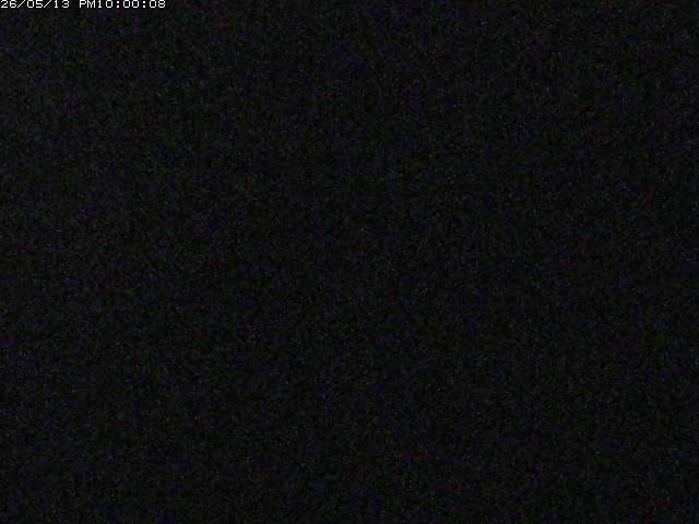 日野川１２2026/05/14 15:50:00