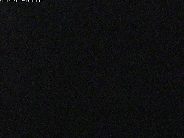日野川１２2026/05/14 15:50:00