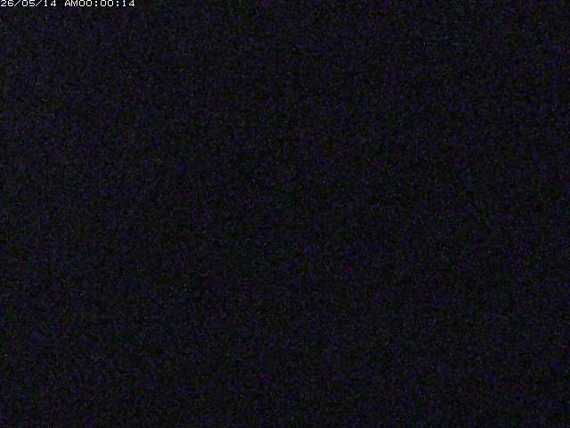 日野川１２2026/05/14 15:50:00