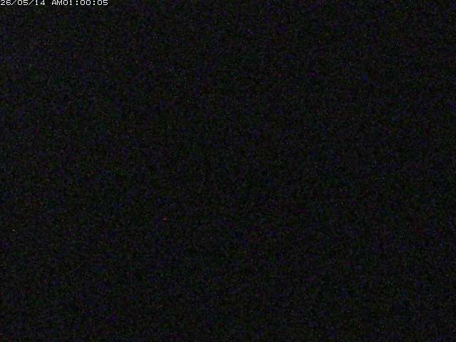 日野川１２2026/05/14 15:50:00