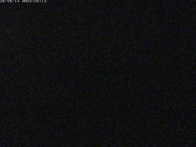 日野川１２2026/05/14 15:50:00
