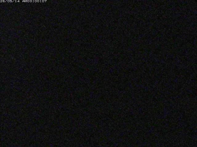 日野川１２2026/05/14 15:50:00