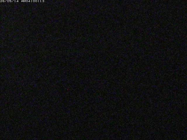 日野川１２2026/05/14 15:50:00