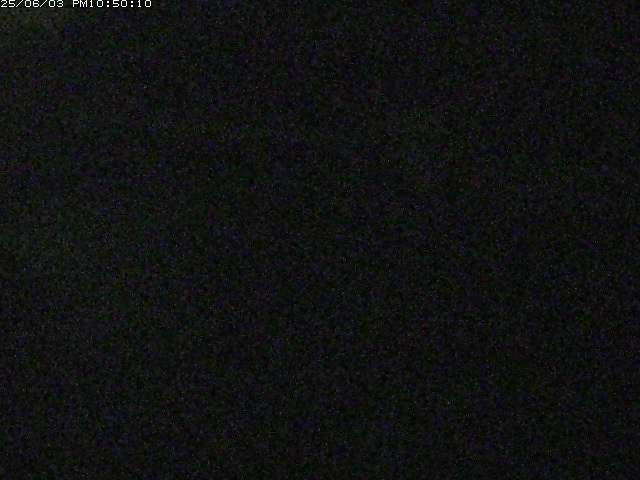 日野川１２2025/06/04 2:40:00