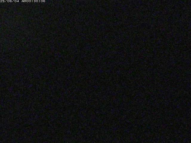 日野川１２2025/06/04 2:40:00