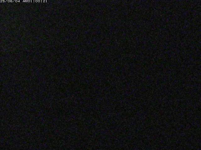 日野川１２2025/06/04 2:40:00