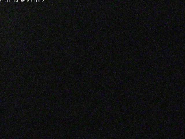 日野川１２2025/06/04 2:40:00