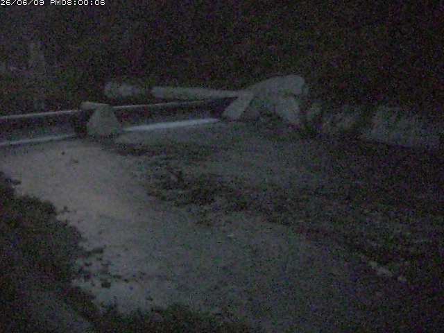 日野川１２2026/06/10 19:00:00