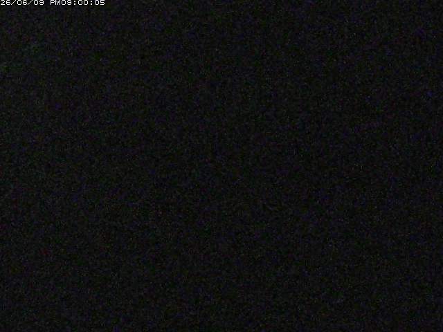 日野川１２2026/06/10 19:00:00