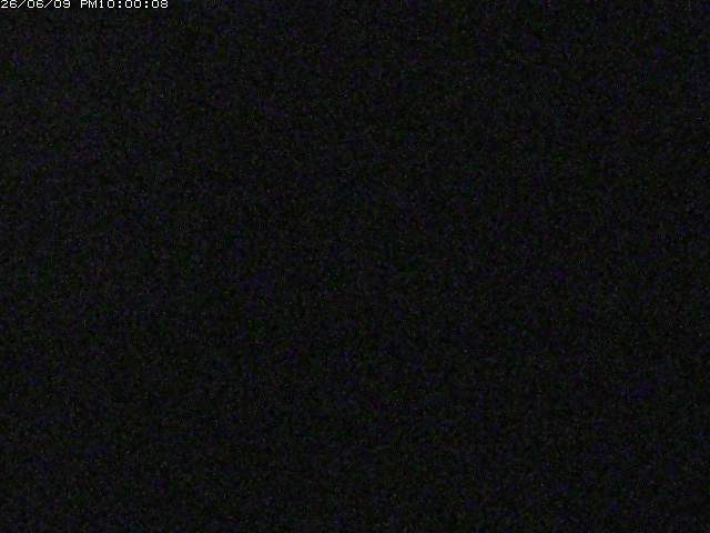 日野川１２2026/06/10 19:00:00