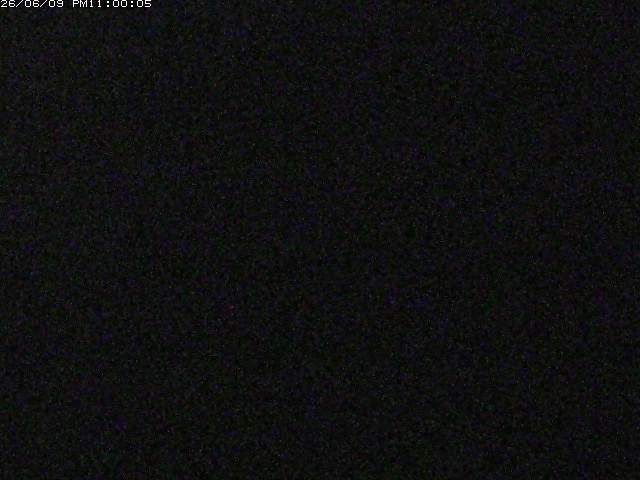 日野川１２2026/06/10 19:00:00