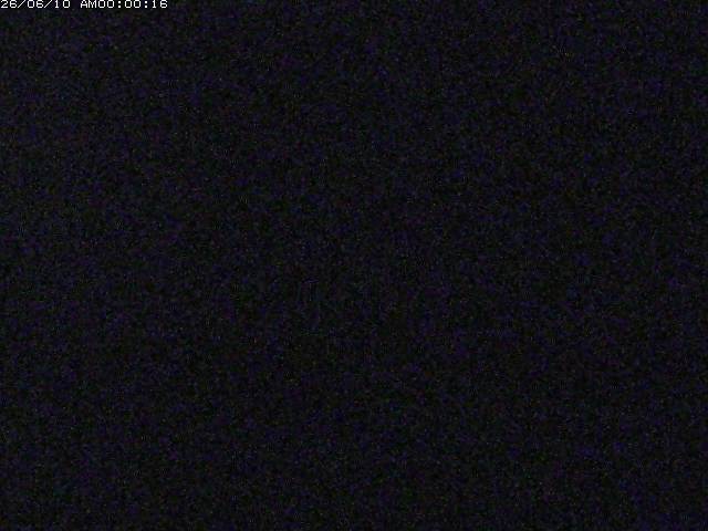 日野川１２2026/06/10 19:00:00