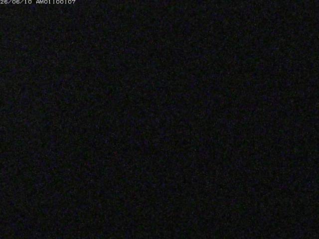 日野川１２2026/06/10 19:00:00