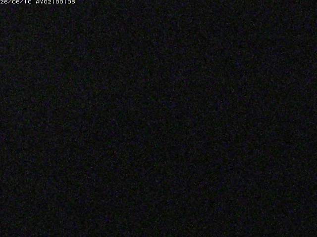 日野川１２2026/06/10 19:00:00