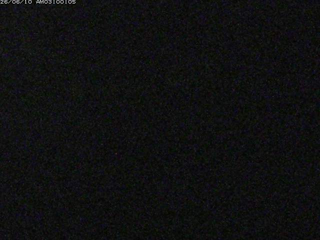 日野川１２2026/06/10 19:00:00